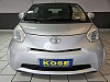 Toyota iQ 1.0i VVT CLIMATISATION PRET A IMMATRICULE thumbnail