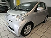 Toyota iQ 1.0i VVT CLIMATISATION PRET A IMMATRICULE thumbnail
