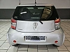 Toyota iQ 1.0i VVT CLIMATISATION PRET A IMMATRICULE thumbnail