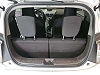 Toyota iQ 1.0i VVT CLIMATISATION PRET A IMMATRICULE thumbnail