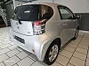 Toyota iQ 1.0i VVT CLIMATISATION PRET A IMMATRICULE thumbnail