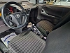 Toyota iQ 1.0i VVT CLIMATISATION PRET A IMMATRICULE thumbnail