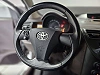 Toyota iQ 1.0i VVT CLIMATISATION PRET A IMMATRICULE thumbnail