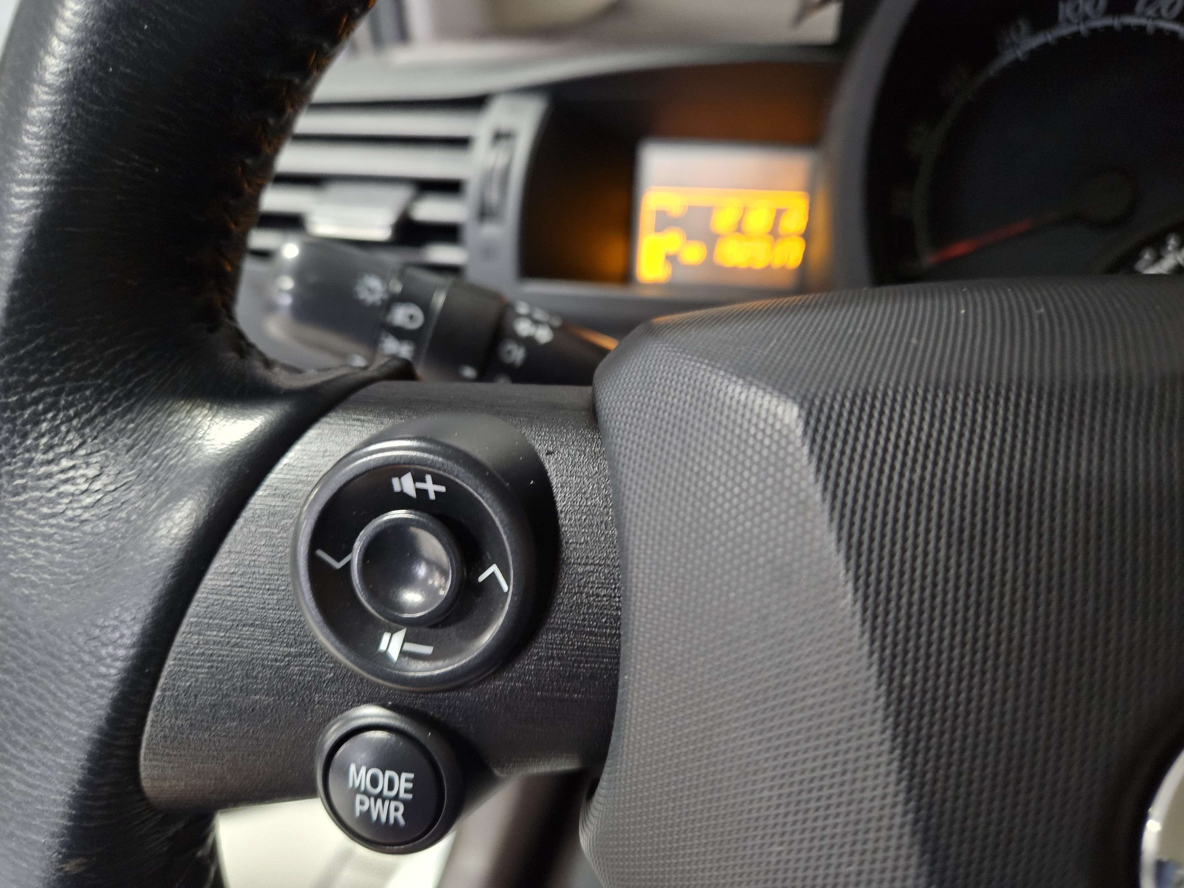 Toyota iQ 1.0i VVT CLIMATISATION PRET A IMMATRICULE