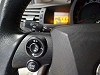 Toyota iQ 1.0i VVT CLIMATISATION PRET A IMMATRICULE thumbnail
