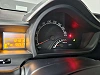Toyota iQ 1.0i VVT CLIMATISATION PRET A IMMATRICULE thumbnail