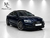 Audi A5 A5 Sportback 40 TFSI S Line S tronic (EU6d-TEMP) thumbnail
