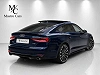 Audi A5 A5 Sportback 40 TFSI S Line S tronic (EU6d-TEMP) thumbnail