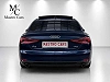 Audi A5 A5 Sportback 40 TFSI S Line S tronic (EU6d-TEMP) thumbnail