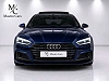 Audi A5 A5 Sportback 40 TFSI S Line S tronic (EU6d-TEMP) thumbnail