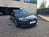 Audi A5 A5 Sportback 40 TFSI S Line S tronic (EU6d-TEMP) thumbnail