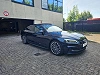 Audi A5 A5 Sportback 40 TFSI S Line S tronic (EU6d-TEMP) thumbnail