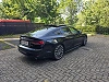 Audi A5 A5 Sportback 40 TFSI S Line S tronic (EU6d-TEMP) thumbnail