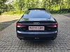 Audi A5 A5 Sportback 40 TFSI S Line S tronic (EU6d-TEMP) thumbnail