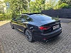 Audi A5 A5 Sportback 40 TFSI S Line S tronic (EU6d-TEMP) thumbnail