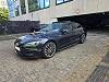 Audi A5 A5 Sportback 40 TFSI S Line S tronic (EU6d-TEMP) thumbnail