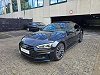Audi A5 A5 Sportback 40 TFSI S Line S tronic (EU6d-TEMP) thumbnail
