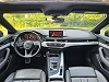Audi A5 A5 Sportback 40 TFSI S Line S tronic (EU6d-TEMP) thumbnail