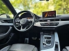 Audi A5 A5 Sportback 40 TFSI S Line S tronic (EU6d-TEMP) thumbnail