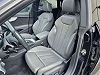 Audi A5 A5 Sportback 40 TFSI S Line S tronic (EU6d-TEMP) thumbnail