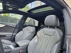 Audi A5 A5 Sportback 40 TFSI S Line S tronic (EU6d-TEMP) thumbnail