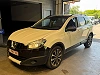 Nissan Qashqai+2 Qashqai 2 2.0 dCi 4WD** Marchand ou export ** thumbnail