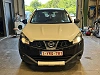 Nissan Qashqai+2 Qashqai 2 2.0 dCi 4WD** Marchand ou export ** thumbnail