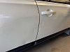 Nissan Qashqai+2 Qashqai 2 2.0 dCi 4WD** Marchand ou export ** thumbnail