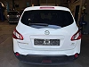 Nissan Qashqai+2 Qashqai 2 2.0 dCi 4WD** Marchand ou export ** thumbnail