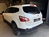 Nissan Qashqai+2 Qashqai 2 2.0 dCi 4WD** Marchand ou export ** thumbnail