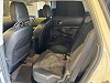 Nissan Qashqai+2 Qashqai 2 2.0 dCi 4WD** Marchand ou export ** thumbnail