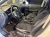 Nissan Qashqai+2 Qashqai 2 2.0 dCi 4WD** Marchand ou export ** thumbnail
