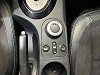 Nissan Qashqai+2 Qashqai 2 2.0 dCi 4WD** Marchand ou export ** thumbnail