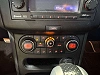Nissan Qashqai+2 Qashqai 2 2.0 dCi 4WD** Marchand ou export ** thumbnail