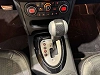 Nissan Qashqai+2 Qashqai 2 2.0 dCi 4WD** Marchand ou export ** thumbnail