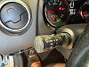 Nissan Qashqai+2 Qashqai 2 2.0 dCi 4WD** Marchand ou export ** thumbnail