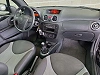 Citroen C3 🟢Pluriel 1.4 DIESEL 68CV - CABRIOLET thumbnail