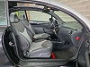 Citroen C3 🟢Pluriel 1.4 DIESEL 68CV - CABRIOLET thumbnail