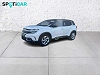 Citroen C5 Aircross LIVE ES 130 AUTO thumbnail