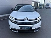 Citroen C5 Aircross LIVE ES 130 AUTO thumbnail