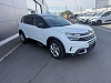 Citroen C5 Aircross LIVE ES 130 AUTO thumbnail