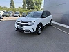 Citroen C5 Aircross LIVE ES 130 AUTO thumbnail