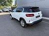 Citroen C5 Aircross LIVE ES 130 AUTO thumbnail