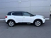 Citroen C5 Aircross LIVE ES 130 AUTO thumbnail