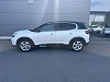 Citroen C5 Aircross LIVE ES 130 AUTO thumbnail