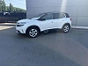 Citroen C5 Aircross LIVE ES 130 AUTO thumbnail