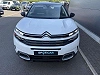 Citroen C5 Aircross LIVE ES 130 AUTO thumbnail
