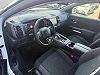 Citroen C5 Aircross LIVE ES 130 AUTO thumbnail