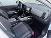 Citroen C5 Aircross LIVE ES 130 AUTO thumbnail