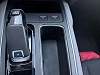 Citroen C5 Aircross LIVE ES 130 AUTO thumbnail